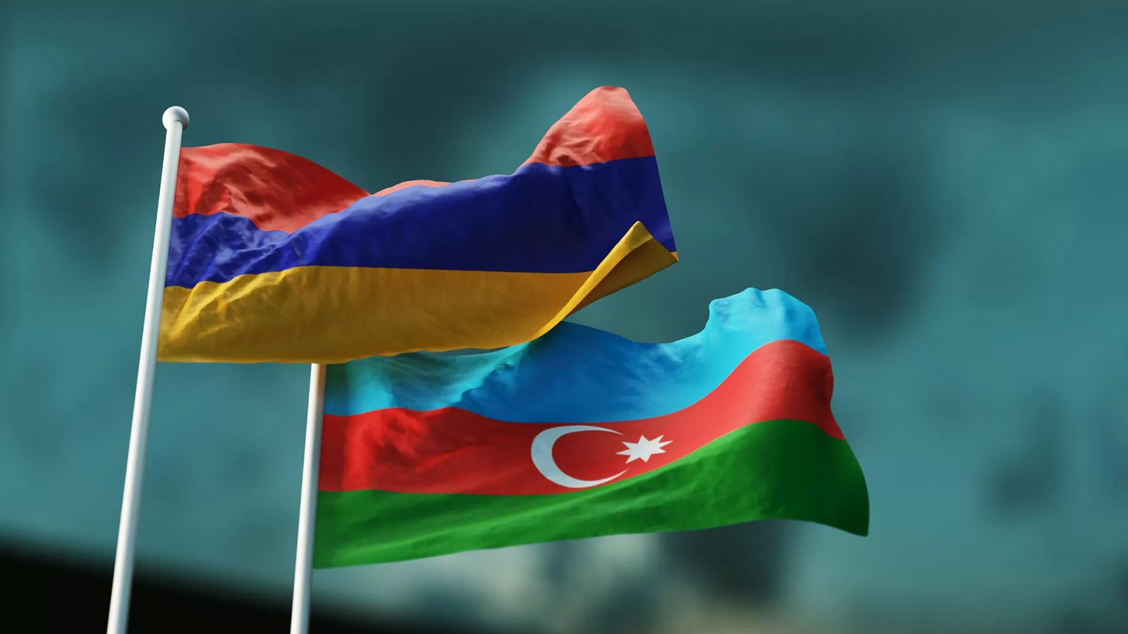 في خطوة على طريق تطبيع العلاقات.. أرمينيا وأذربيجان تتبادلان الأسرى