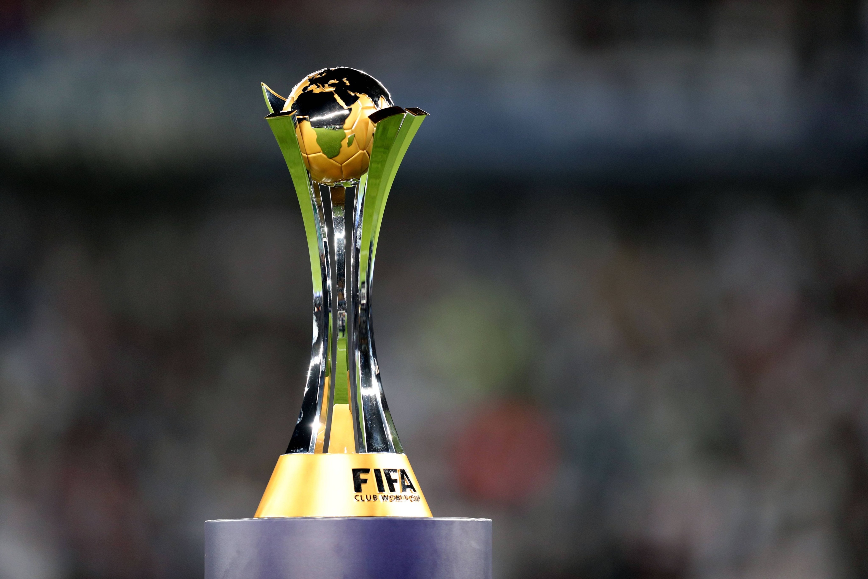 كأس العالم للأندية في شكله الجديد ومعايير التأهل لنسخة 2025