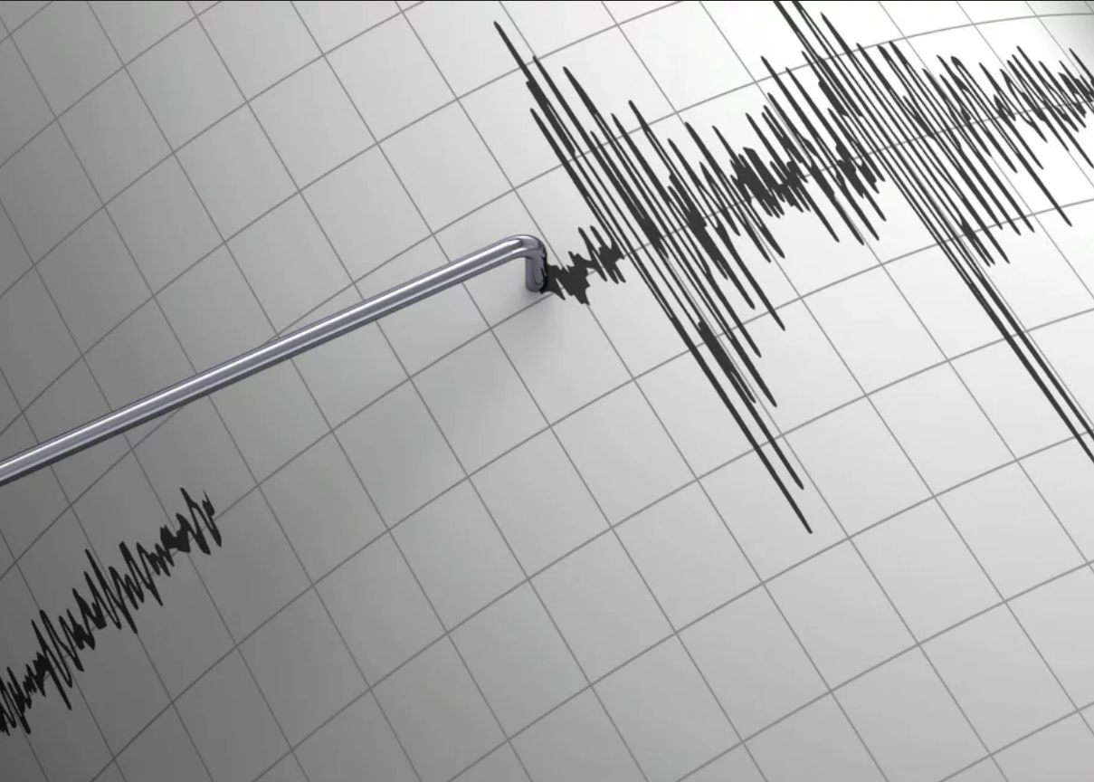 ارتفاع حصيلة زلزال الصين إلى 86 قتيلاً على الأقل
