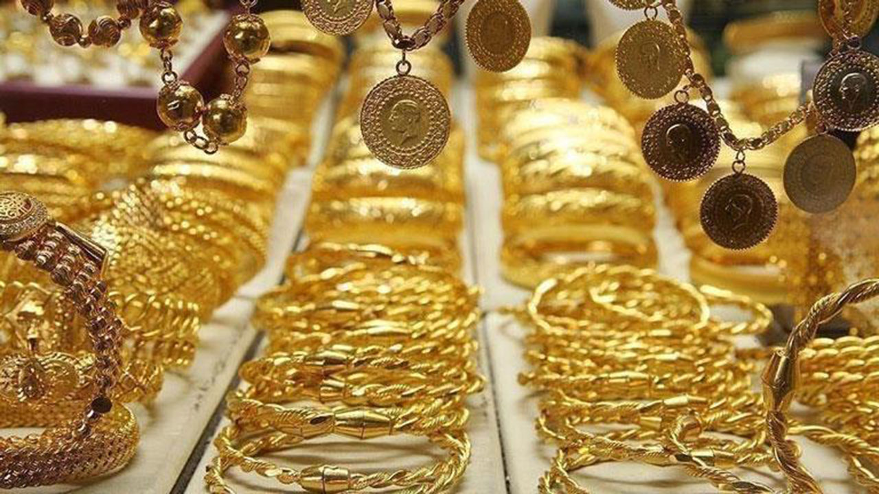 للمرة الأولى في تاريخ مصر.. ارتفاع أسعار الذهب بشكل غير مسبوق