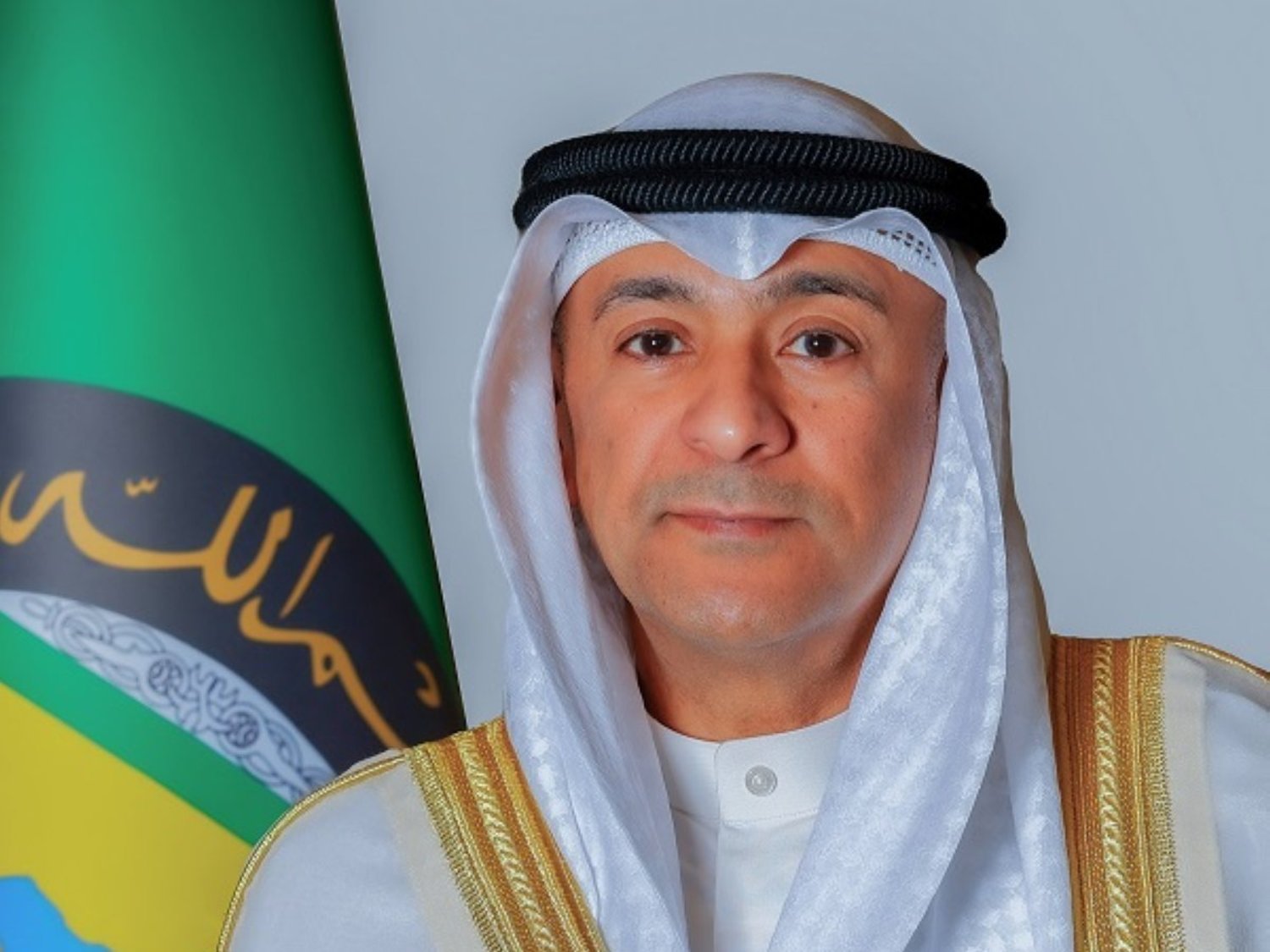 مجلس التعاون الخليجي يثني على جهود الإمارات تجاه غزة في مجلس الأمن