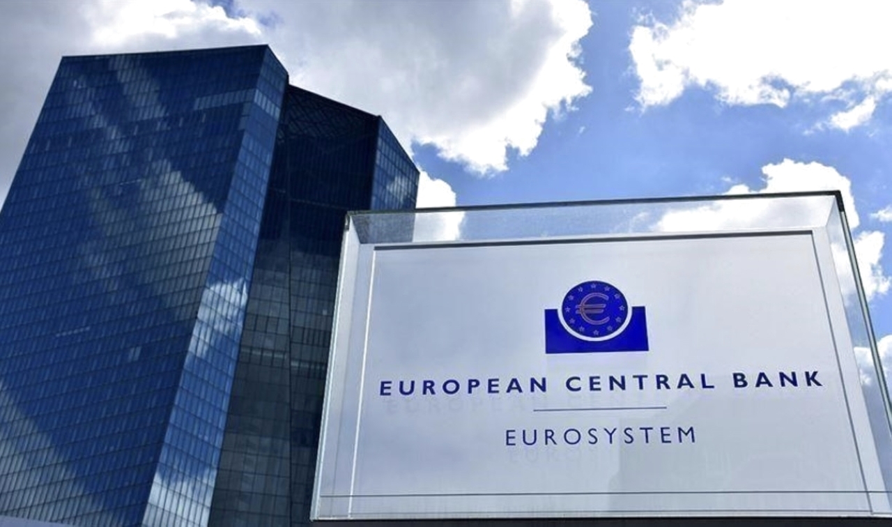 سقف المكافآت يثير خيارات غير مريحة لدى اللوبي المصرفي الأوروبي