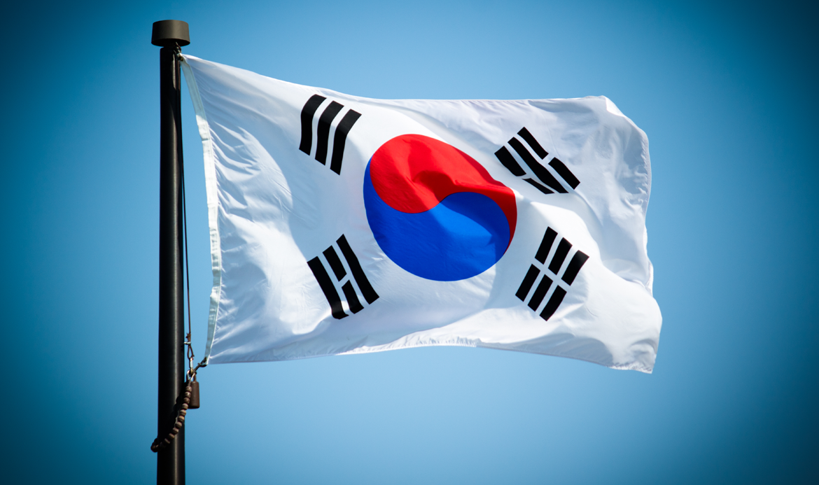 كوريا الجنوبية تغرم بنكين أوروبيين بسبب عمليات بيع على المكشوف غير قانونية
