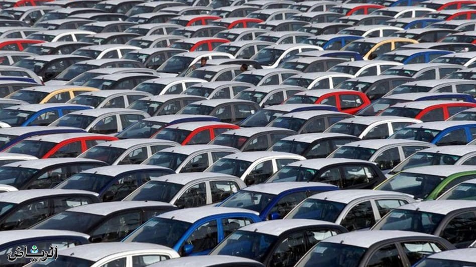 4 شركات تستدعي 28 ألف سيارة في كوريا الجنوبية