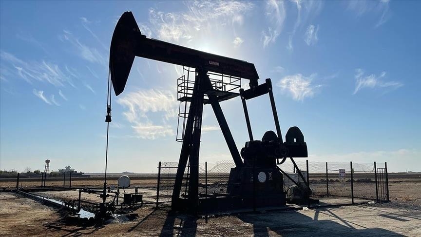 استقرار أسعار النفط.. ونوفاك يتوقع «برنت» بين 80 و85 دولاراً العام المقبل