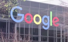 الصورة: الصورة: غوغل تسوي دعوى قضائية بقيمة 5 مليارات دولار تتعلق بخصوصية المستهلكين