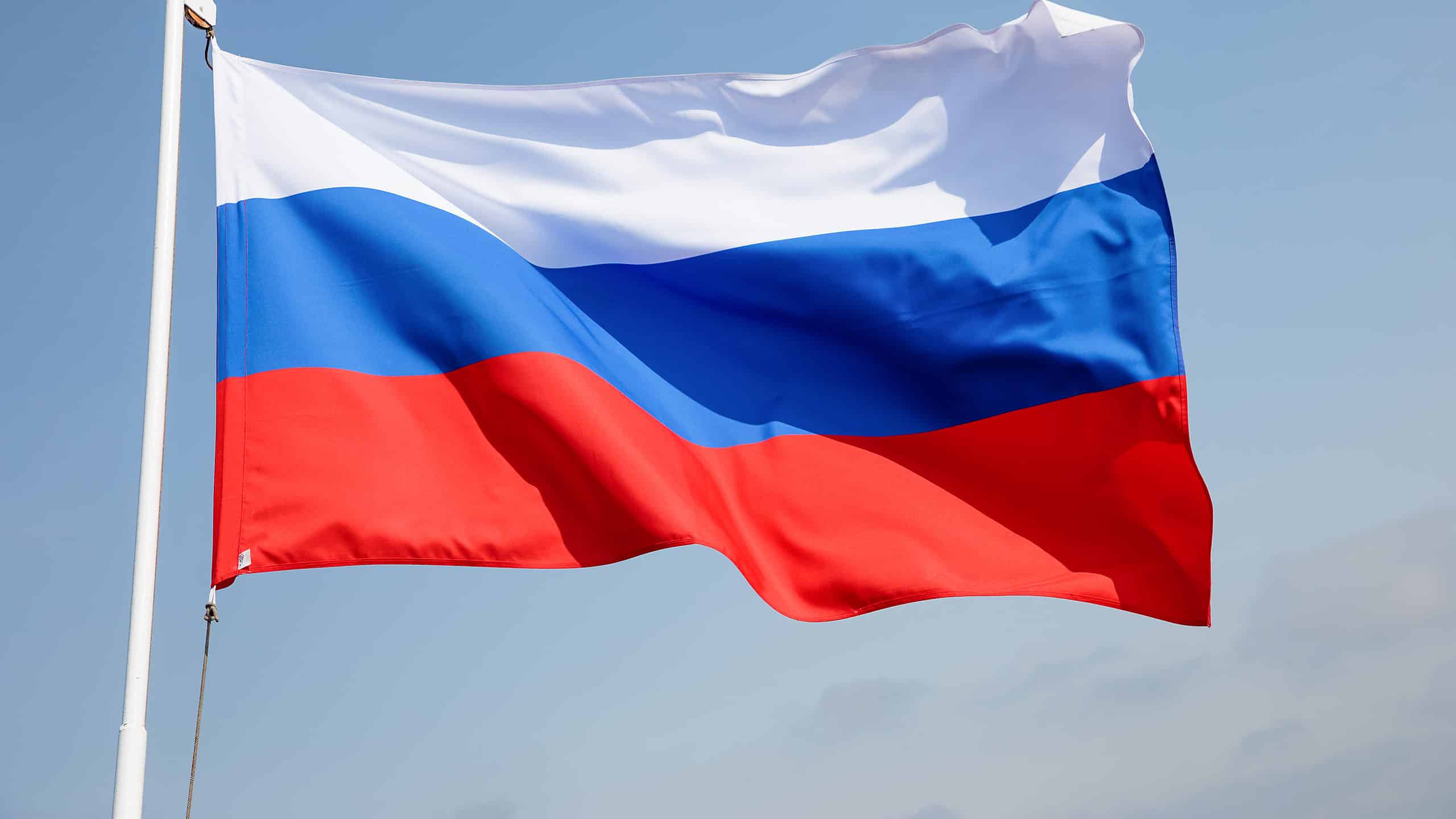 روسيا تطالب باجتماع لمجلس الأمن الدولي بعد الضربة على بيلغورود