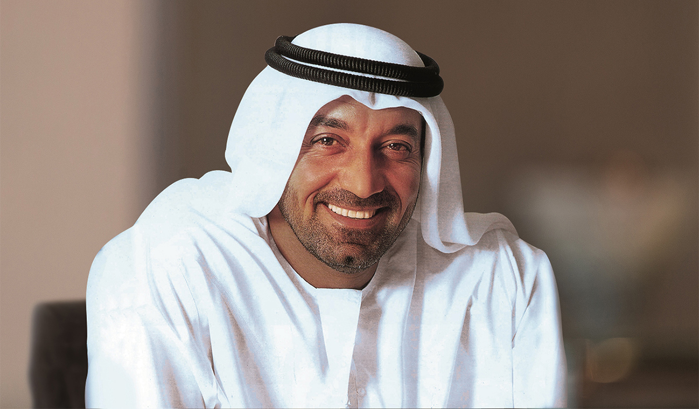 الإمارات تتصدر قائمة «فوربس» لأقوى الرؤساء التنفيذيين في الشرق الأوسط 2023