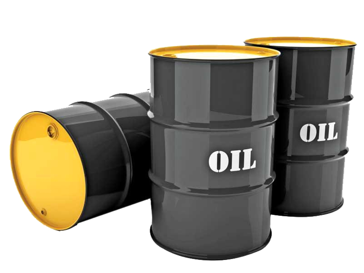 ارتفاع أسعار النفط بدعم مخاوف الإمدادات