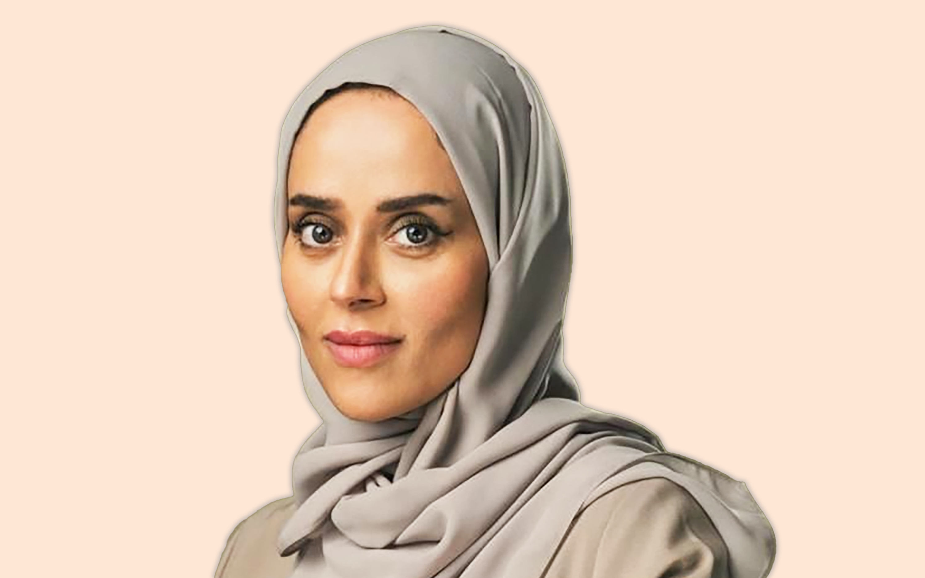نادي دبي للصحافة يعلن فتح باب الترشح لجائزة الإعلام العربي ضمن دورتها الـ 23