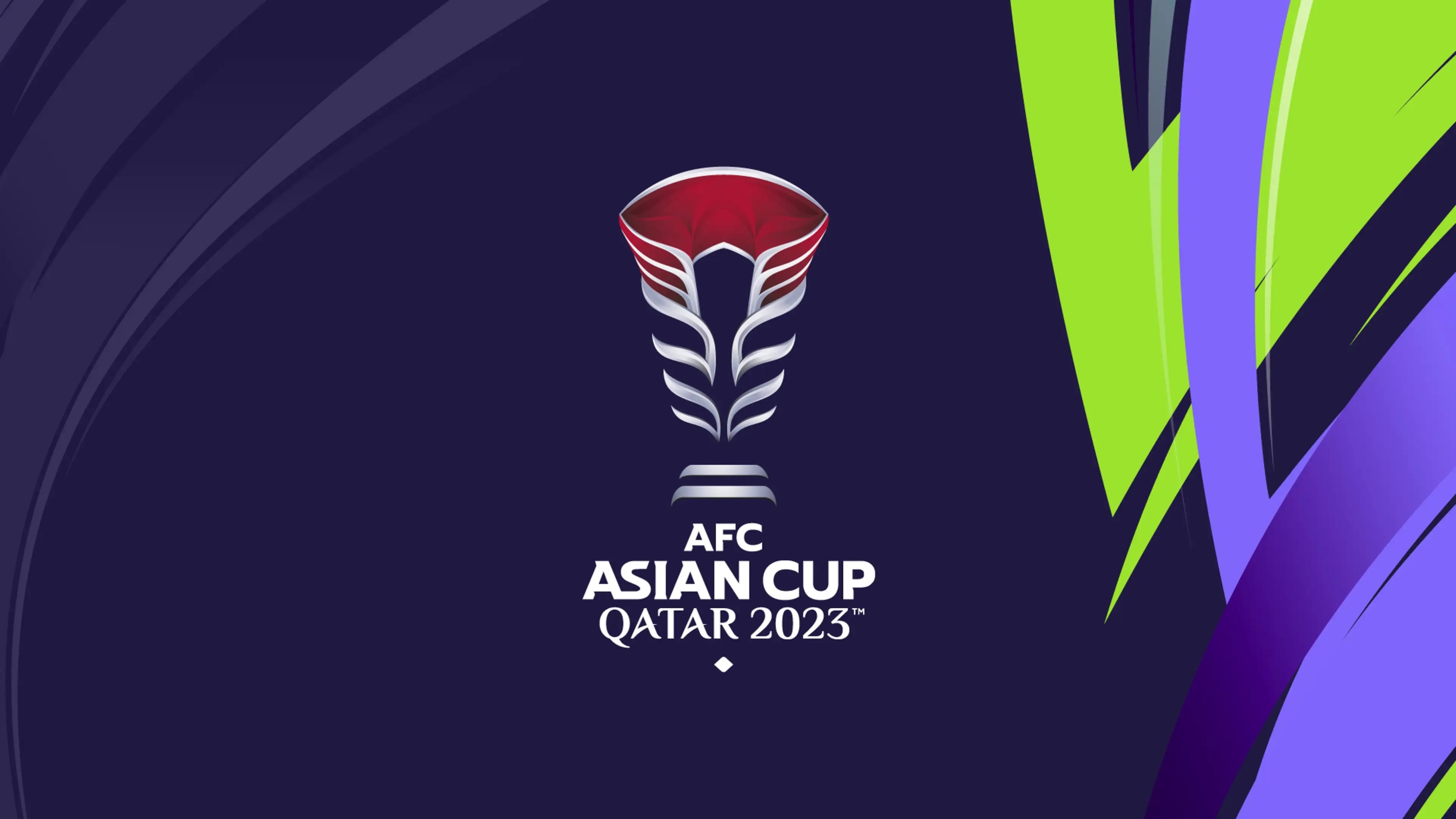 لمدة يوم واحد.. ميزة استثنائية لجماهير كأس آسيا 2023 في قطر