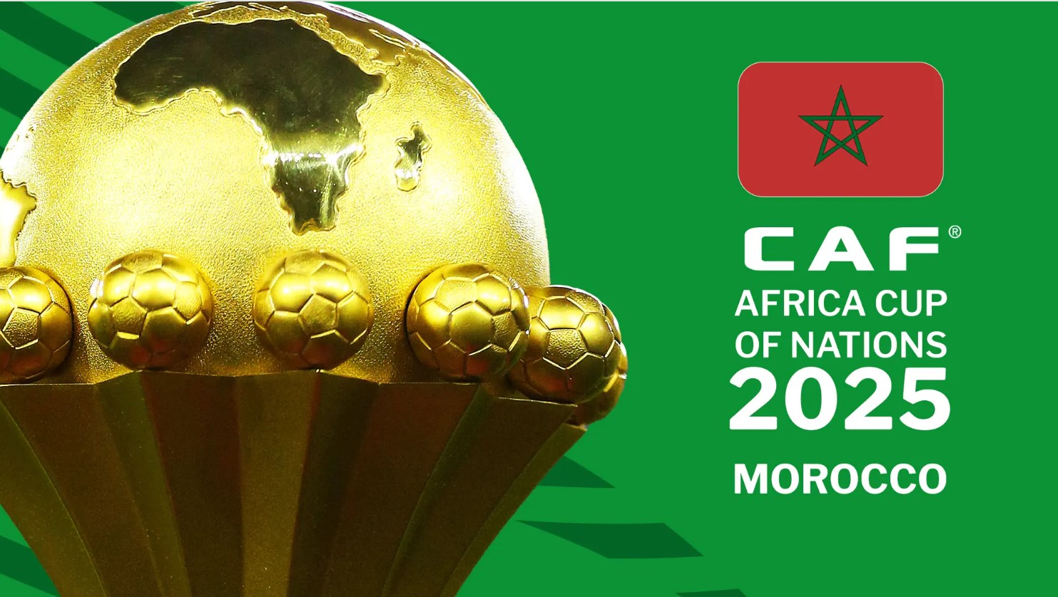 بسبب مونديال الأندية..مخاوف من تأجيل كأس إفريقيا 2025