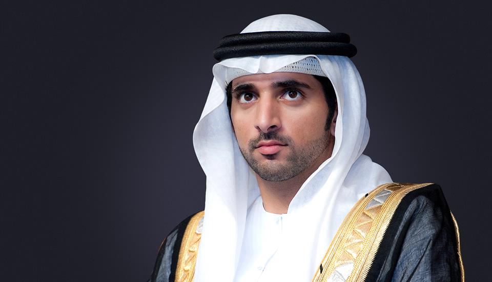 أطلق برنامج الابتعاث الأكاديمي.. حمدان بن محمد: الاستثمار في شباب دبي وتعليمهم هو استثمار في حاضر ومستقبل دبي