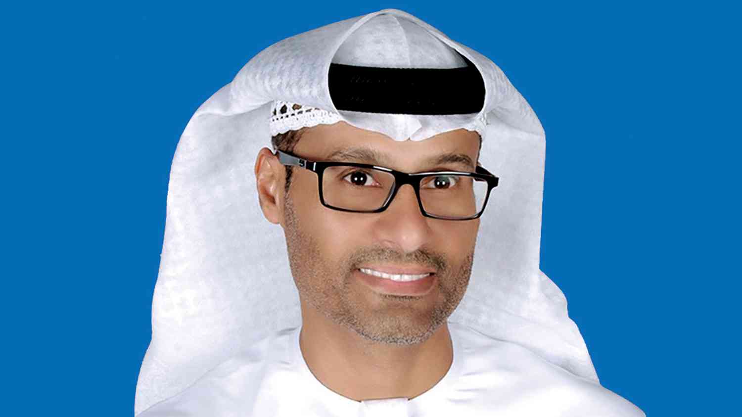 محمد الكويتي: تأمين المنظومات غير المأهولة وذاتية القيادة يضمن تطورها وأداء مهامها بشكل آمن