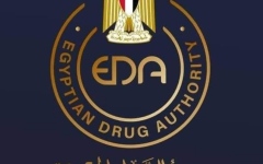 الصورة: الصورة: هيئة الدواء المصرية تحذر من تناول الأدوية الخاصة بعلاج هشاشة العظام مع المياه المعدنية أو العصائر