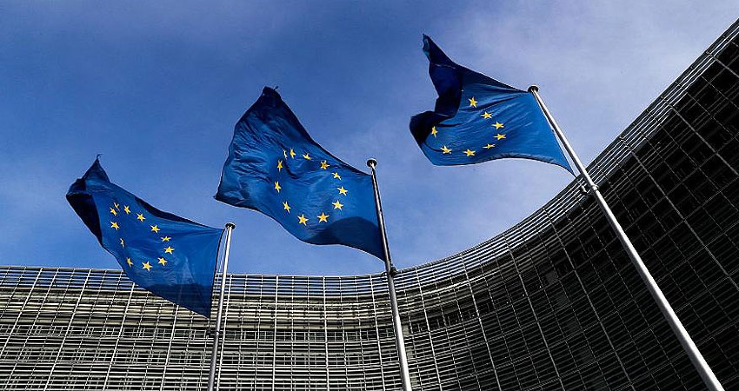 دول الاتحاد الأوروبي تتفق على خطة لاستخدام أموال روسية لمساعدة أوكرانيا