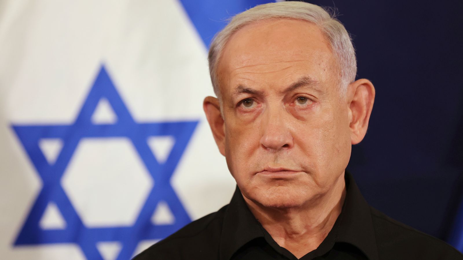 نتانياهو يرفض مقترحاً داخلياً لإطلاق سراح الرهائن مقابل وقف إطلاق النار