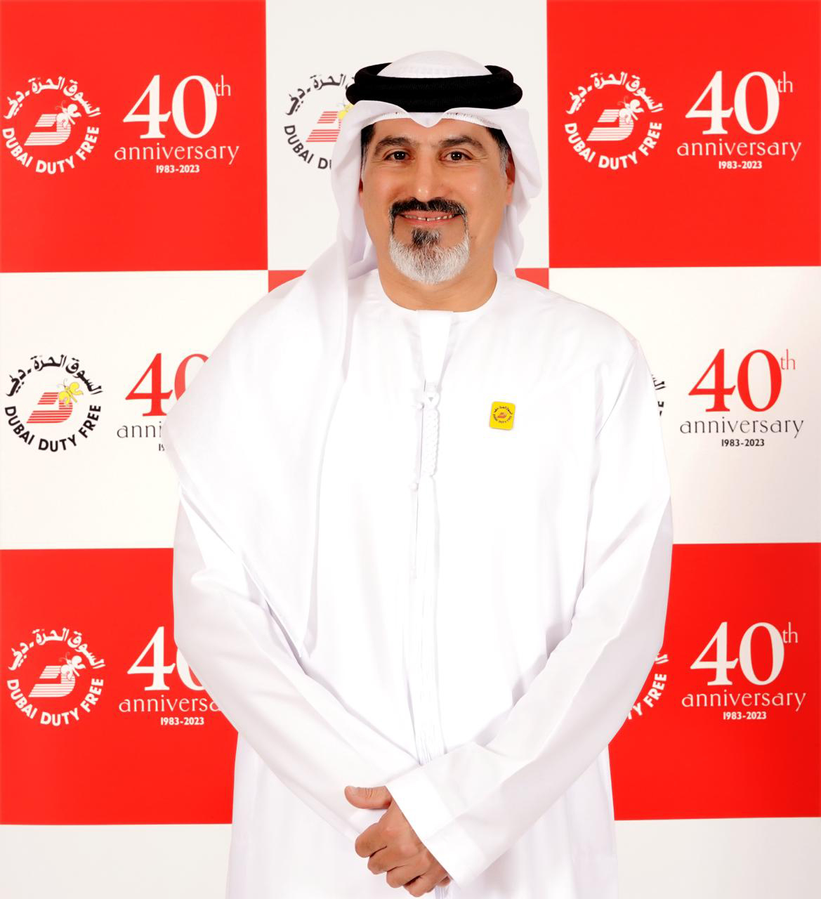 اللجنة التنظيمية تضع اللمسات النهائية لانطلاق بطولات سوق دبي الحرة للتنس