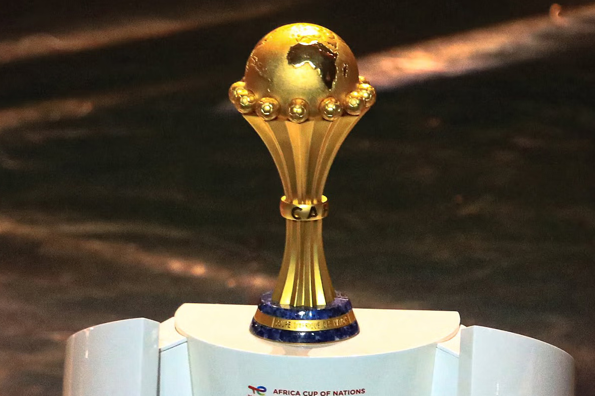 الاتحاد الإفريقي لكرة القدم يستقر على موعد إقامة كأس الأمم 2025 بالمغرب