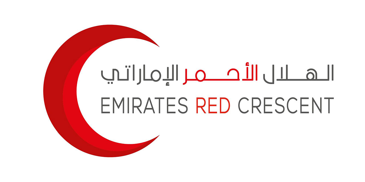 هيئة الهلال الأحمر الإماراتي تطلق حملتها الرمضانية بتكلفة 37 مليون درهم