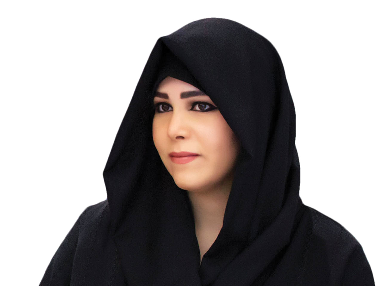 لطيفة بنت محمد: «سكة» يجسّد رؤى محمد بن راشد لجعل دبي مركزاً عالمياً للاقتصاد الإبداعي