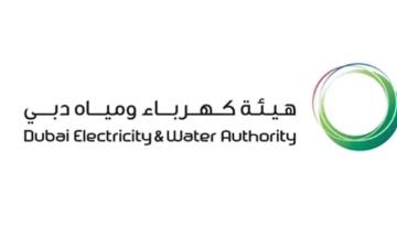 الصورة: الصورة: «كهرباء دبي» تستعرض 50 مشروعاً مبتكراً ضمن «أسبوع الابتكار»
