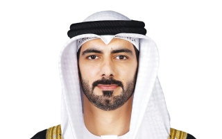 الصورة: الصورة: وزير الثقافة: الإمارات حريصة على ترسيخ ثقافة العلم والمعرفة