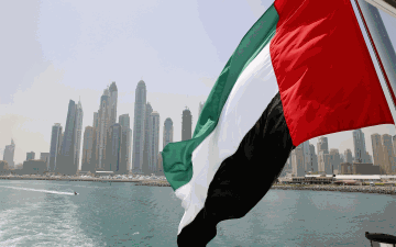 الصورة: الصورة: الإمارات ترحب باعتماد الأمم المتحدة قرار «تدابير مكافحة الإسلاموفوبيا»