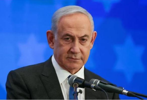 نتانياهو يرفض الدعوات الدولية لوقف إطلاق النار في غزة