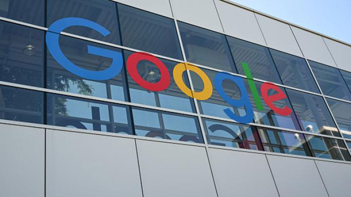 فرنسا تغرم غوغل 272 مليون دولار وسط نزاع مع ناشرين