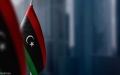 الصورة: الصورة: عراقيل «مفاجئة» تهدد مسار المصالحة في ليبيا