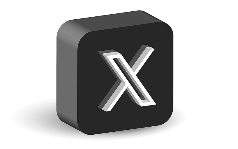 الصورة: الصورة: «X» تسمح بشراء باقات إضافية