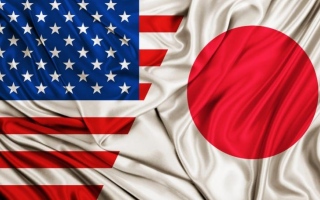 الجيش الأمريكي يعزز مهام مقر القيادة في اليابان