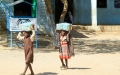 الصورة: الصورة: جهود أفريقية جديدة لوقف القتال في السودان