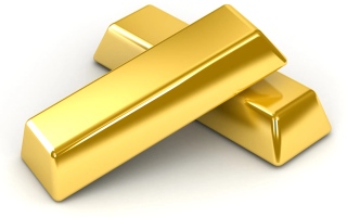 أسعار الذهب عالمياً اليوم الثلاثاء