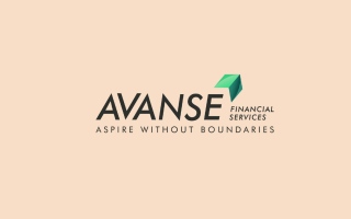 «مبادلة» تستثمر في «أفانس» للخدمات المالية بالهند