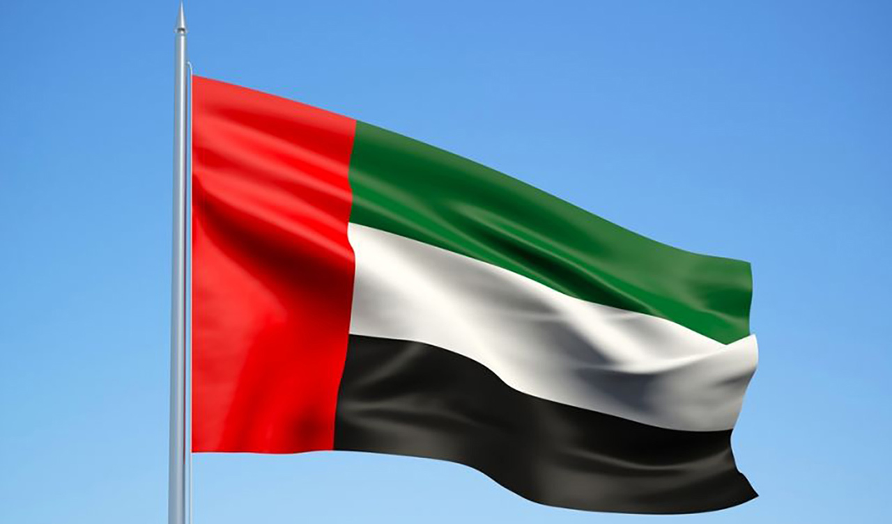 الإمارات تواصل دعمها الإنساني للشعب الفلسطيني .. وتستقبل الدفعة الـ 14 من الأطفال الجرحى ومرضى السرطان