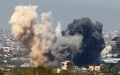 الصورة: الصورة: سيناتور أمريكي يكشف شرط واشنطن لدعم وقف الحرب في غزة