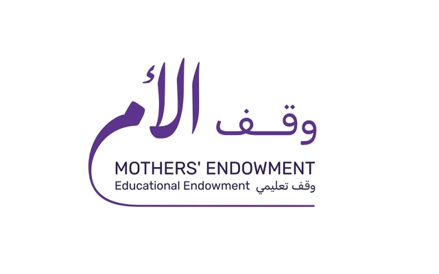 الصورة: الصورة: ماكدونالدز الإمارات تتبرع بمليون درهم لصالح حملة "وقف الأم"