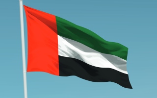 أبريل المقبل.. الإمارات الوجهة الأولى للمعارض والمؤتمرات العالمية