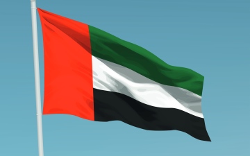 الصورة: الصورة: أبريل المقبل.. الإمارات الوجهة الأولى للمعارض والمؤتمرات العالمية