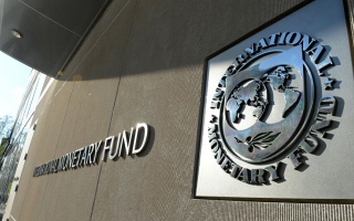 صندوق النقد الدولي يوافق على زيادة البرنامج الأصلي لمصر بنحو 5 مليارات دولار