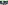 الصورة: الصورة: النجم الأمريكي «تو ريفرز أوفر» يفجّر المفاجأة في «جودلفين للميل»