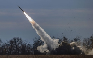 روسيا تعلن تدمير صاروخ أوكراني مضاد للسفن وإسقاط 4 طائرات مسيرة