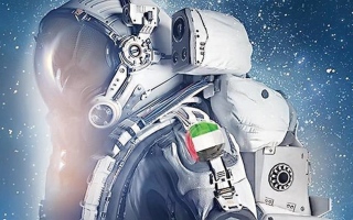 في ذكرى الرحلة البشرية الأولى... الإمارات تواصل مسيرة الإنجازات في استكشاف الفضاء