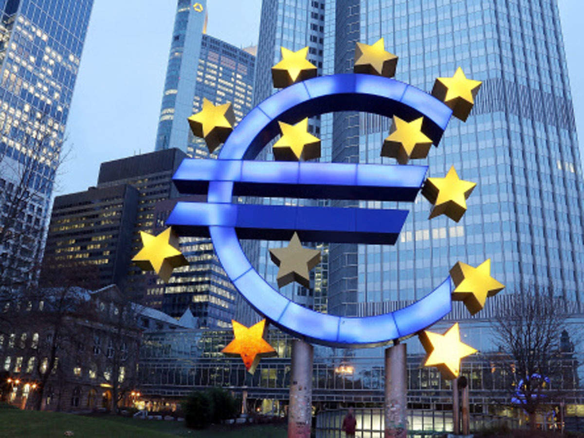 «المركزي الأوروبي» يبقي على أسعار الفائدة دون تغيير للمرة الخامسة