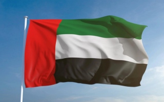 الإمارات تتصدر سباق تكنولوجيا الكم إقليمياً
