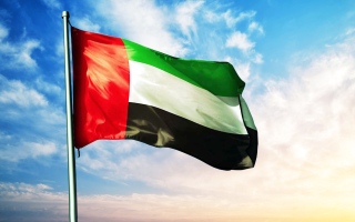 الإمارات بين أفضل دول العالم لبدء الأعمال التجارية