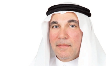 الصورة: الصورة: الإمارات تُطلق ميثاق «دافع الضريبة» لزيادة تميز عملياتها التشغيلية