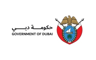 حكومة دبي تمدد العمل عن بعد لجميع الجهات التابعة لها